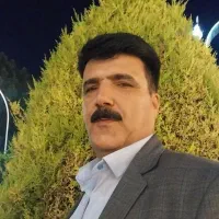 دوعدد فیش حج تمتع برج. ۴  ۸۶قیمت هر عدد ۱۵۵ م