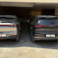 اجاره خودرو لاماری با هر شرایطی عروسی سفر تشریفات|خودرو اجاره‌ای|بندرعباس, |دیوار