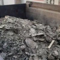 کود مرغی|خدمات باغبانی و درختکاری|سرپل ذهاب, |دیوار