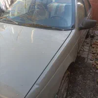 اردی نوک مدادی