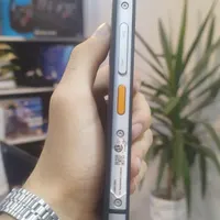 کت cat s62|موبایل|کرج, کوی امامیه|دیوار