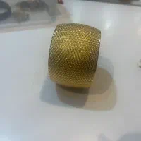 در حد نو|جواهرات|قزوین, |دیوار