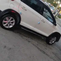 ام وی ام x22 در حد خشک
