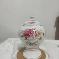 پاسماوری خارجی مارک پرستیژ