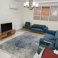 اجاره سوئیت مبله و اپارتمان میدان مطهری|اجارهٔ کوتاه‌مدت آپارتمان و سوئیت|شیراز, گلشن|دیوار