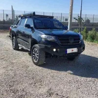 کلوت دنده مدل ۱۴۰۱