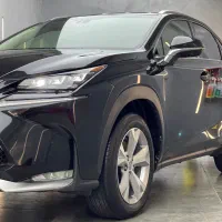 نیرو کار دیتیلینگ صفر شویی کار و پولیش کار|استخدام صنعتی، فنی، مهندسی|تهران, شهرک غزالی|دیوار