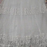 کتیبه با پرده