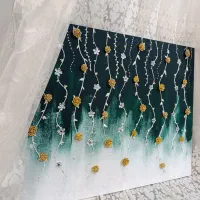 دیزاین مدرن