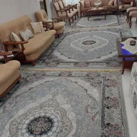 فروش آپارتمان ۹۷ متری ۲ خوابه در بیسیم|فروش آپارتمان|تهران, بیسیم|دیوار