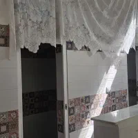 سوییت شیک و تمیز و امن|اجارهٔ کوتاه‌مدت آپارتمان و سوئیت|کرمانشاه, |دیوار