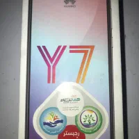 y7 prime 2019