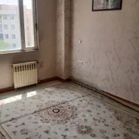 تنها۶۷مترآسانسورداربازسازی شد زیر۱۱م منطقه غرق نور