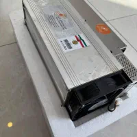 رفع توقیف ماینر ،برگه سبز،سند قانونی ماینر