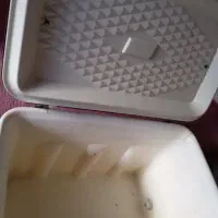 یخدان قدیمی|کوهنوردی و کمپینگ|کرج, احدآباد|دیوار