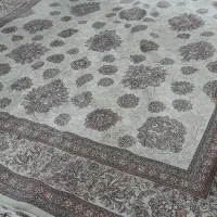 فرش ۱۲ متری