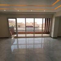 آپارتمان-220متری-کلید-نخورده-بافت-اصلی