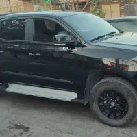 کلوت مدل ۴۰۲|خودرو سواری و وانت|سیرجان, |دیوار