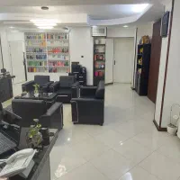 استخدام کارشناس فروش خانم|استخدام بازاریابی و فروش|تهران, شارق|دیوار
