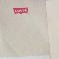 هودی تو کرکی levis
