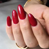 تخفیف کاشت و ترمیم به مدت محدود|خدمات آرایشگری و زیبایی|رشت, خمیران زاهدان|دیوار