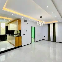 53متر-خانه-رویایی-خرید-شما-در-اندیشه-ماست