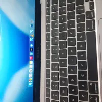 Apple Macbook Air m1 مک بوک ایر|رایانه همراه|اصفهان, نقش جهان|دیوار