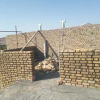 استابنا|خدمات پیشه و مهارت|سبزوار, شرق کال شمالی|دیوار