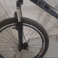 دوچرخه ۲۶|دوچرخه، اسکیت، اسکوتر|بم, |دیوار