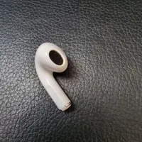 گوش راست ایرپاد 3