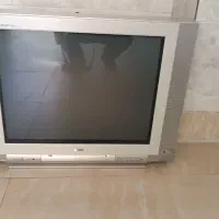 تلویزیون ال جی کره