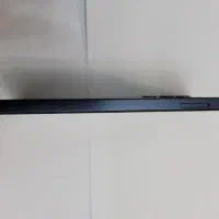 Samsung A25 256.8 vitnam سامسونگ|موبایل|کاشان, فین بزرگ|دیوار