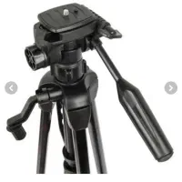 پایه تراز کنزاکس