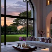 فول-و-فوق-لوکس-125متر-لوکیشن-قوی