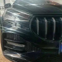 آریزو5صفر fl