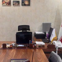 انجام امور ثبتی و مالیاتی