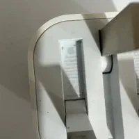 کله شارژر اصل|لوازم جانبی موبایل و تبلت|ایلام, |دیوار