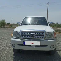 کاپرا دوکابین مدل ۸۹
