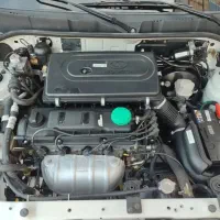 ساینا اس۱۴۰۳ برج۱۱|خودرو سواری و وانت|اسلام‌شهر, شهرک امام حسین (میان آباد)|دیوار