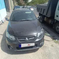کوییک ساده دنده
