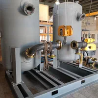 جوشکاری آرگون برق استیل بشرط رادیوگرافی سیار ثابت|خدمات پیشه و مهارت|چهاردانگه (تهران), |دیوار