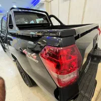 کلوت اقساط با سود بانکی سامان|خودرو سواری و وانت|تهران, جنت‌آباد جنوبی|دیوار