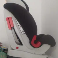 صندلی ماشین کودک (بی بی لند)|اسباب و اثاث بچه|شاهین‌شهر, عطار|دیوار