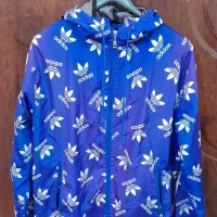 سویشرت ادیداس