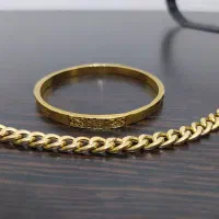 طلا|جواهرات|خرم‌آباد, |دیوار