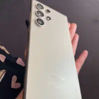 گوشی سامسونگ s24ultra|موبایل|شیراز, شهرک مدرس|دیوار