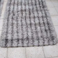 موکت تافتینگ|موکت|اراک, |دیوار