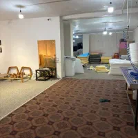 رویه کوب ماهر مبلمان راحتی وکلاسیک|استخدام صنعتی، فنی، مهندسی|تهران, شهرک ولیعصر جنوبی|دیوار