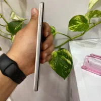 سامسونگ a31 حافظه ۱۲۸|موبایل|اصفهان, جامی|دیوار