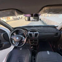 کوییکgxr مدل1403